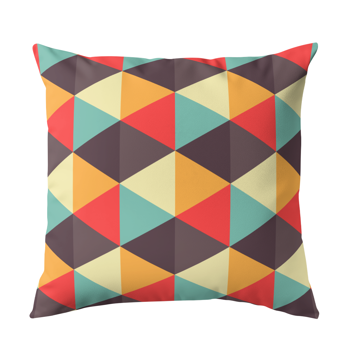 pillow-1_image-1
