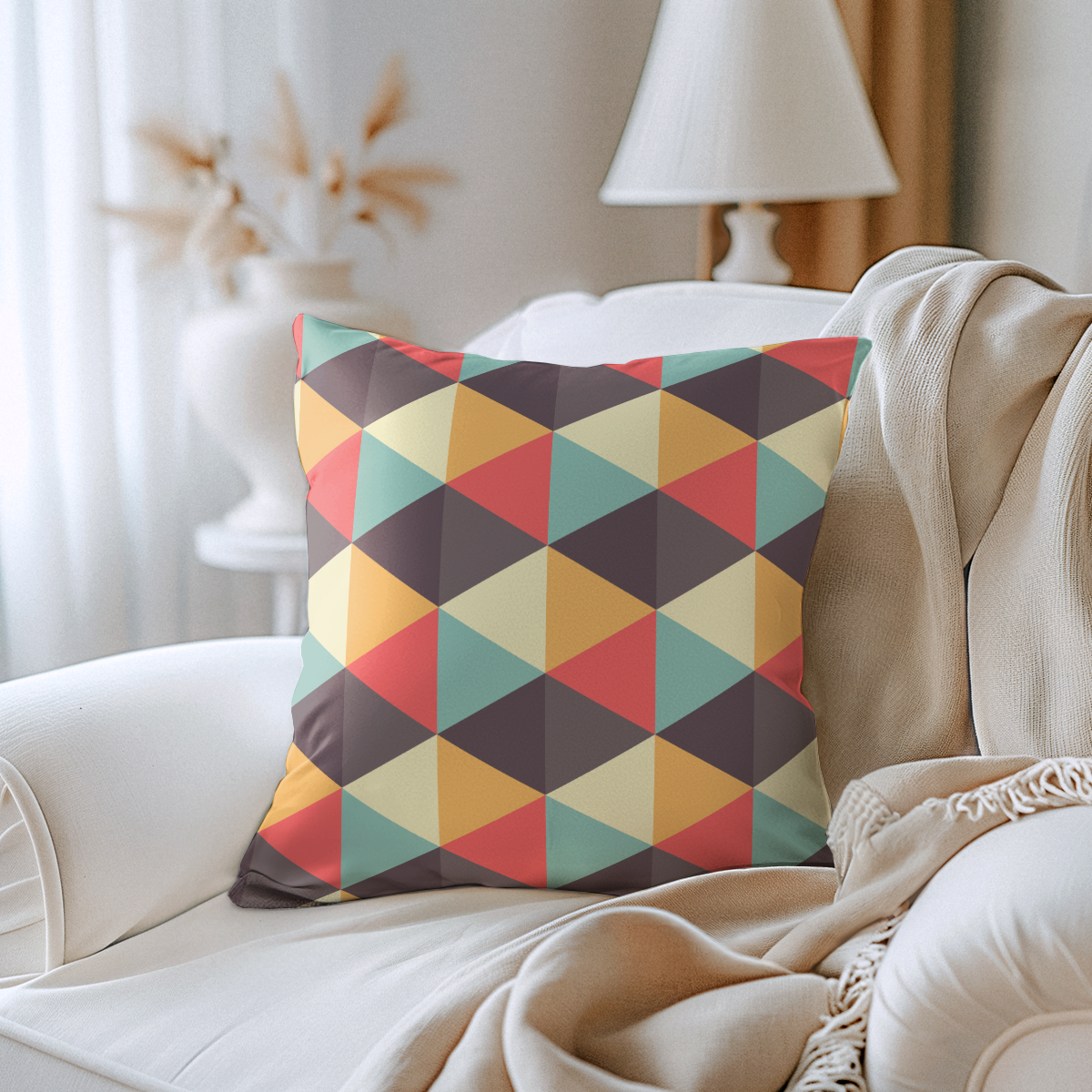 pillow-1_image-3