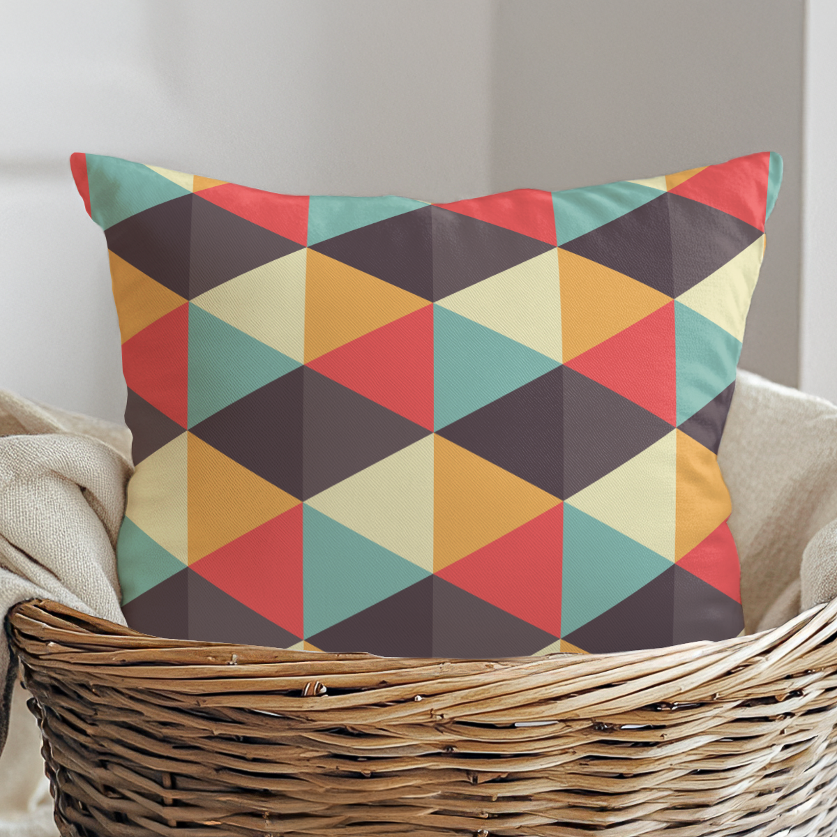 pillow-1_image-4