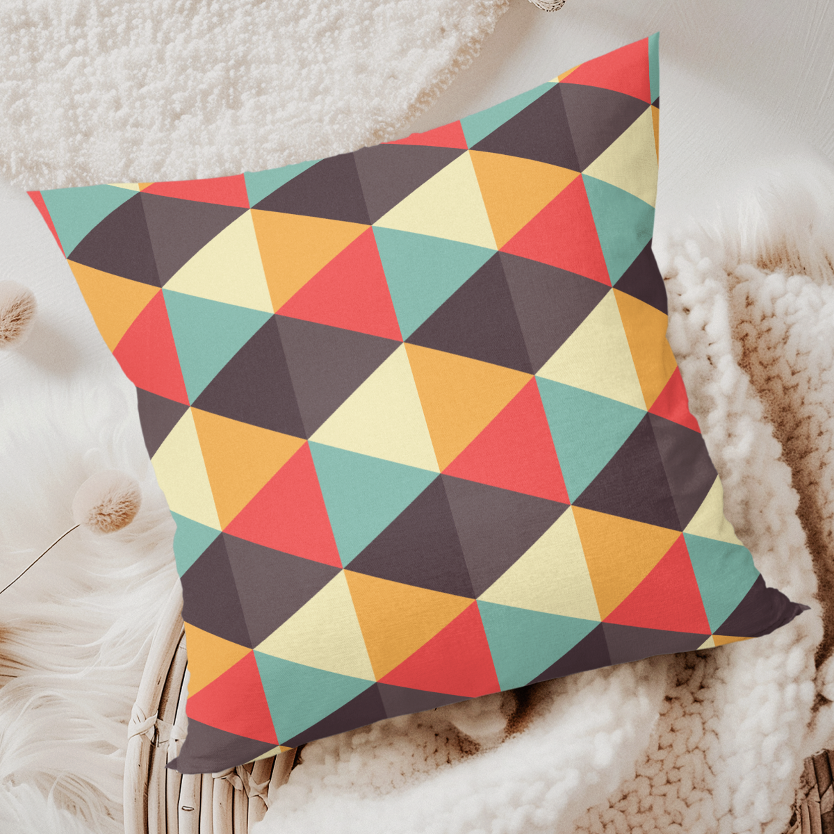 pillow-1_image-5