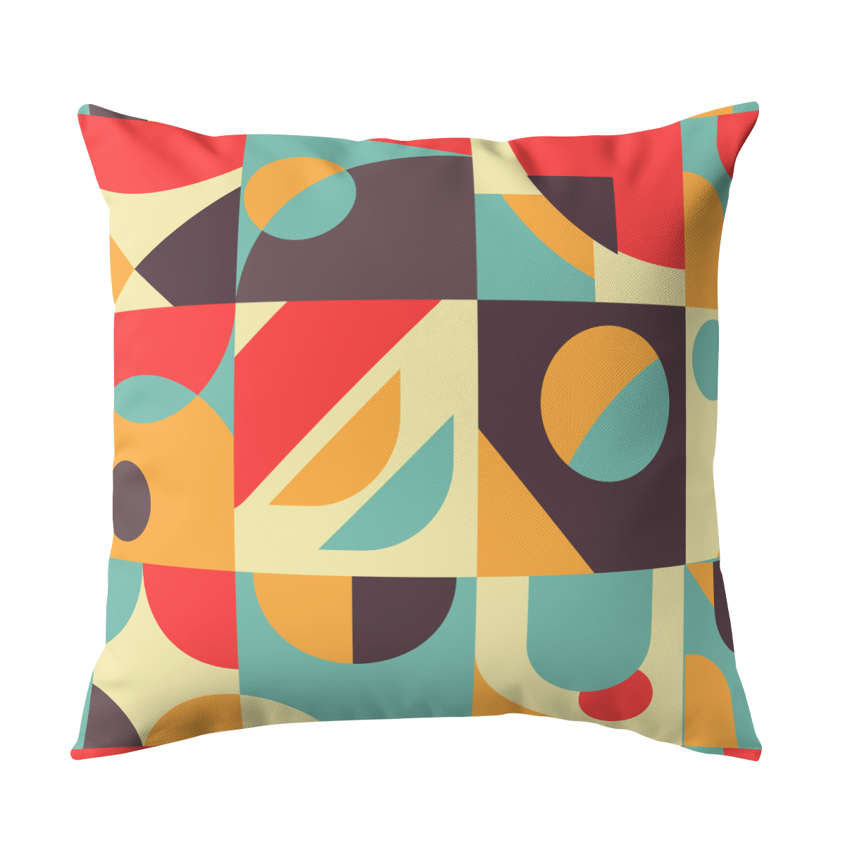 pillow-2_image-1