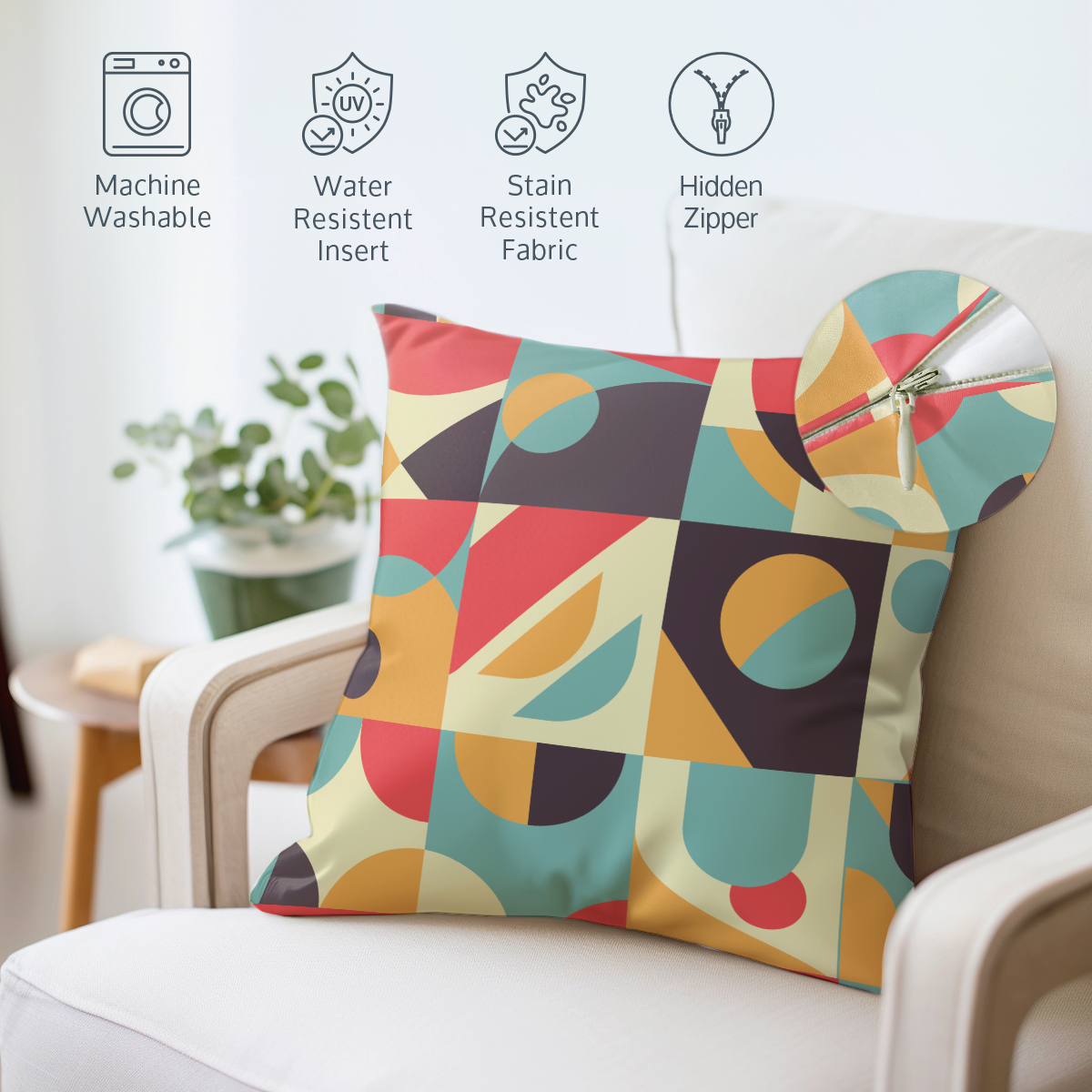 pillow-2_image-6