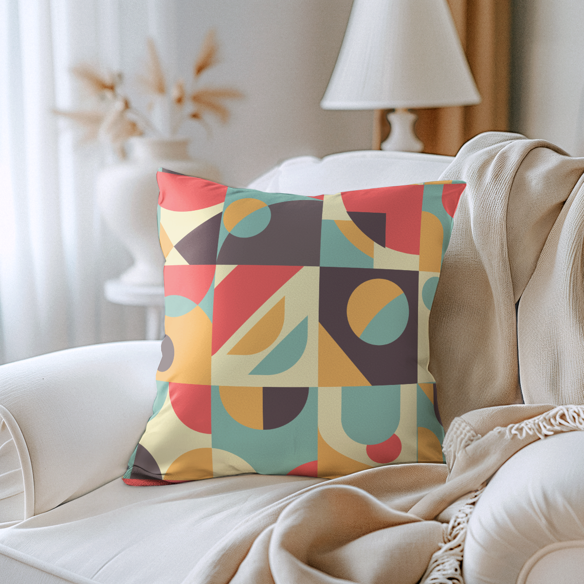 pillow-2_image-3