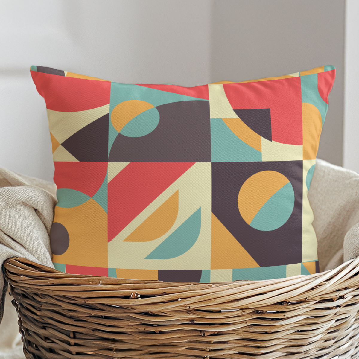 pillow-2_image-4