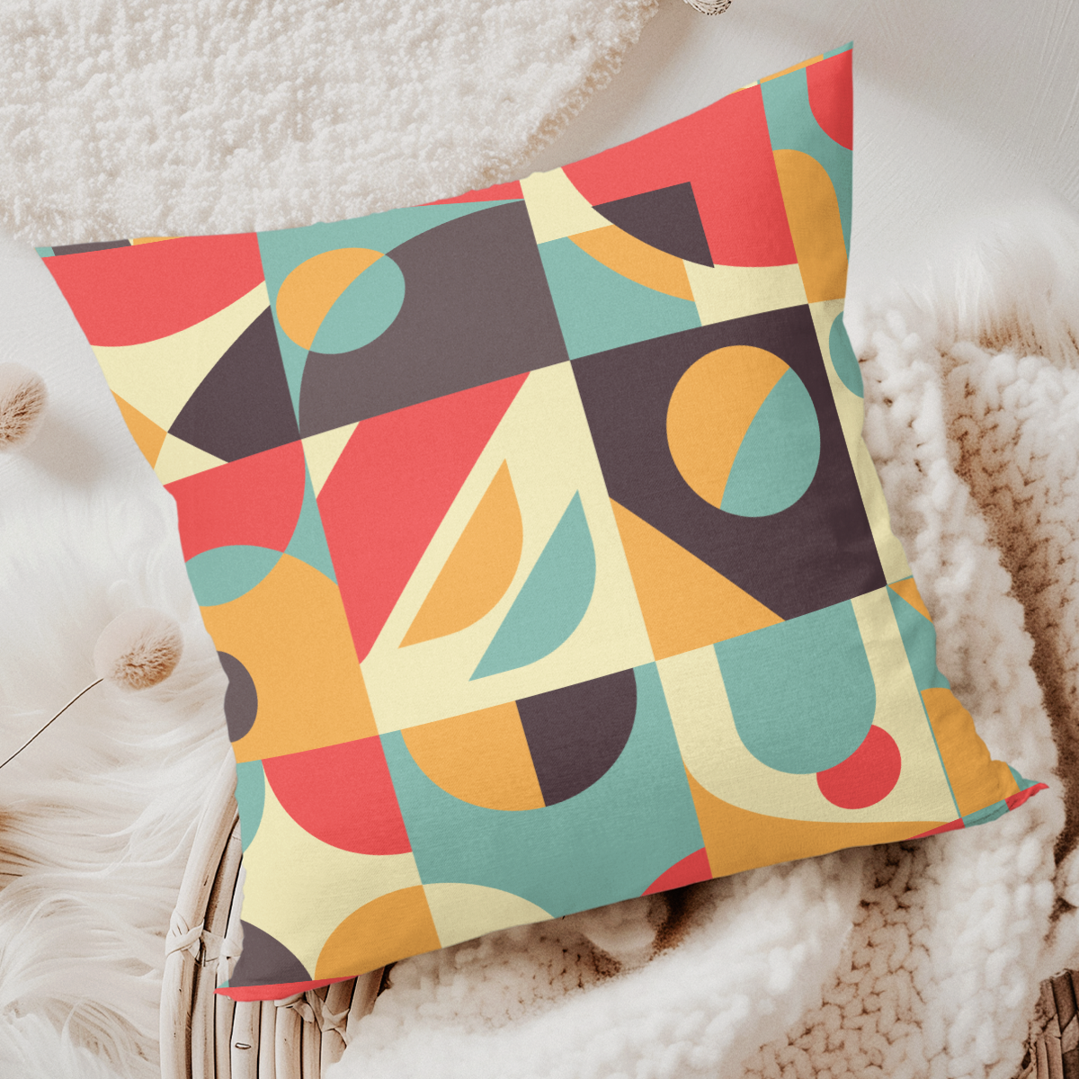 pillow-2_image-5