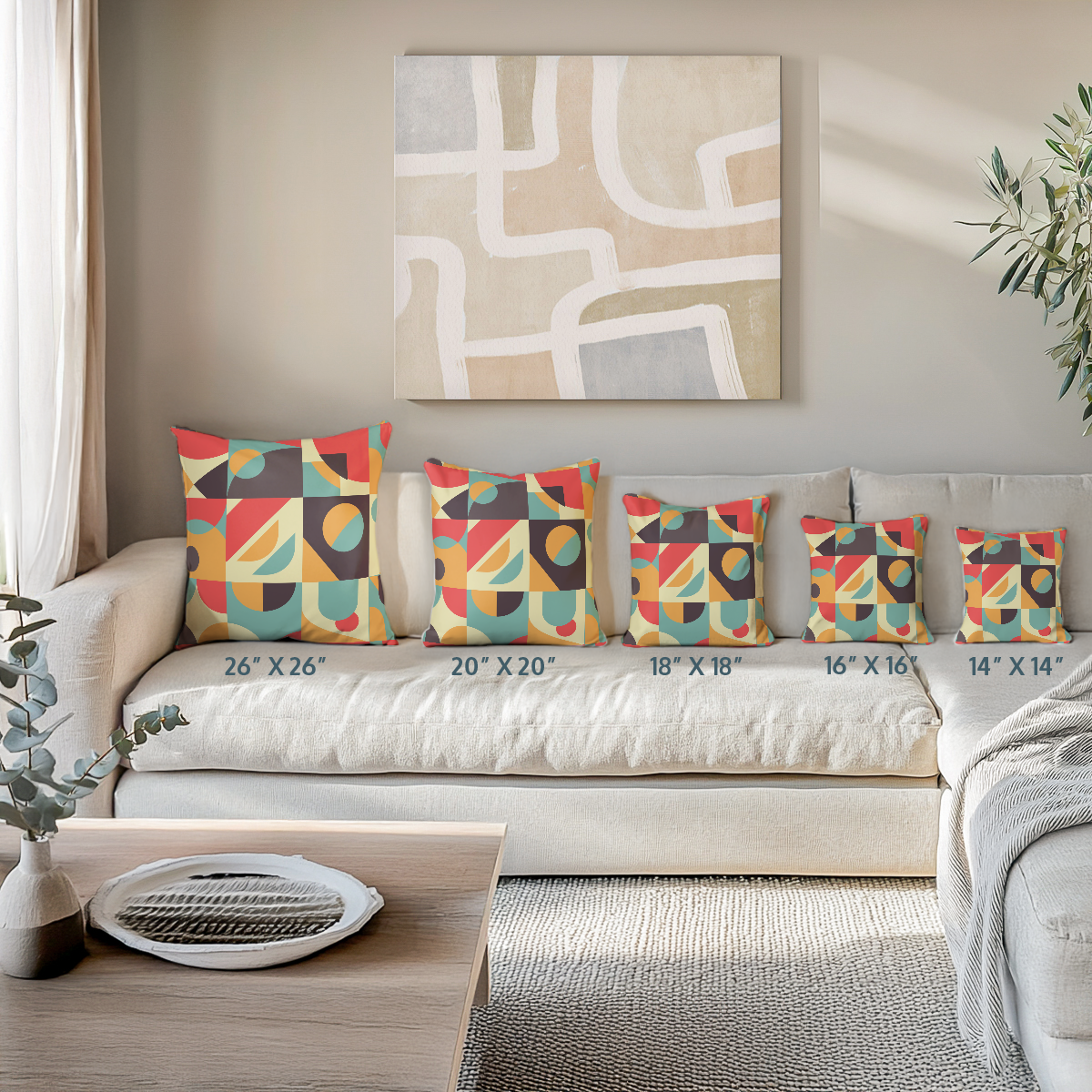 pillow-2_image-7