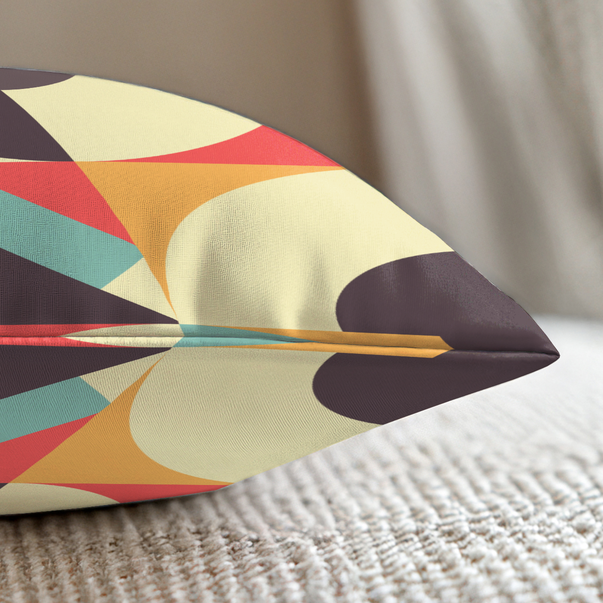 pillow-3_image-2