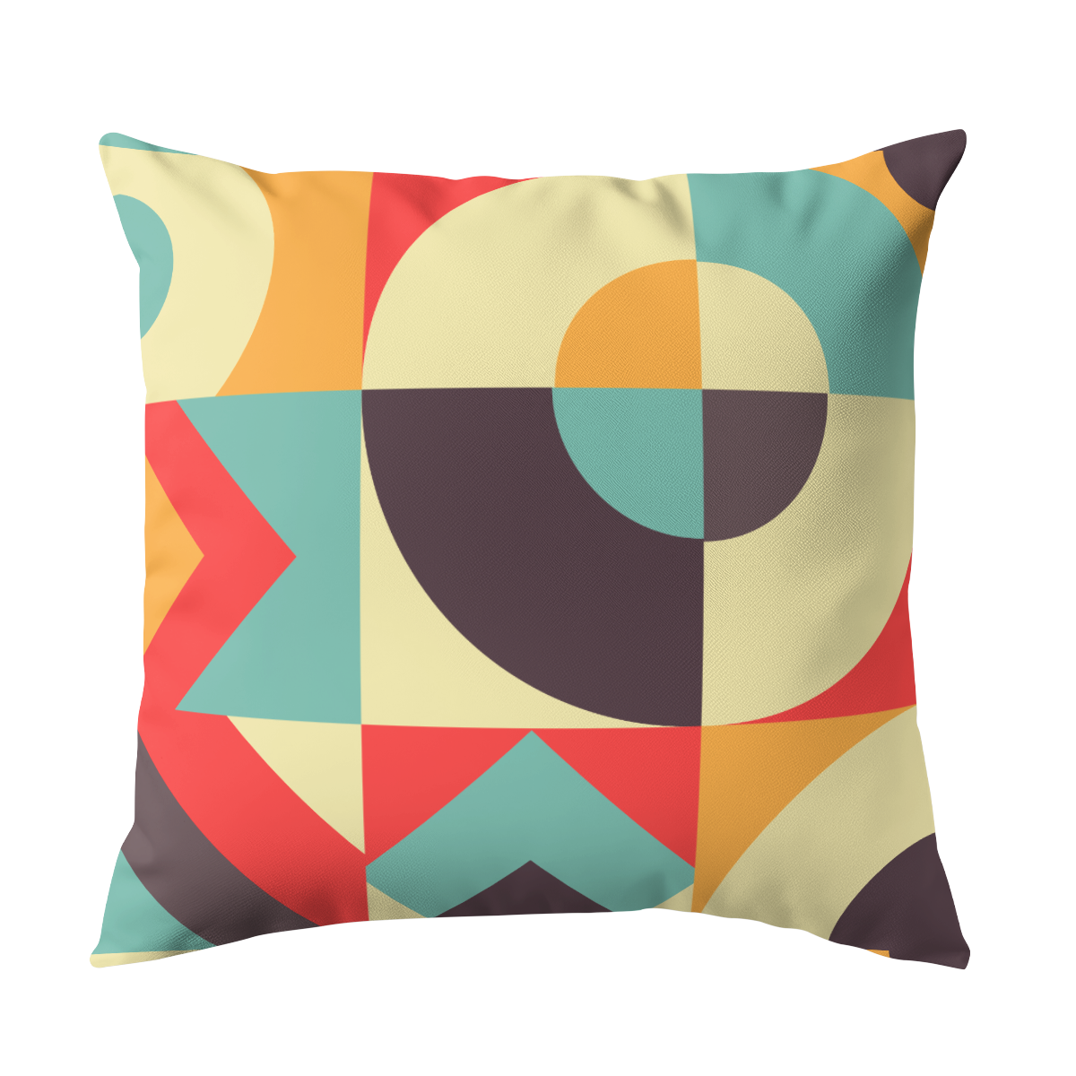 pillow-3_image-1