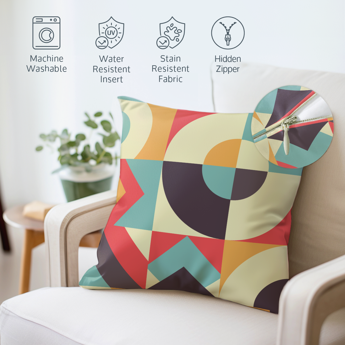 pillow-3_image-6
