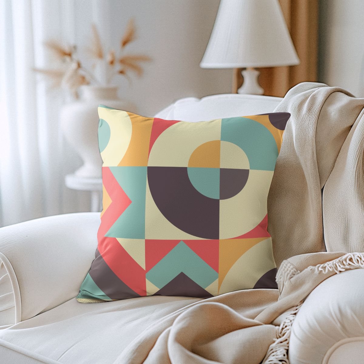 pillow-3_image-3