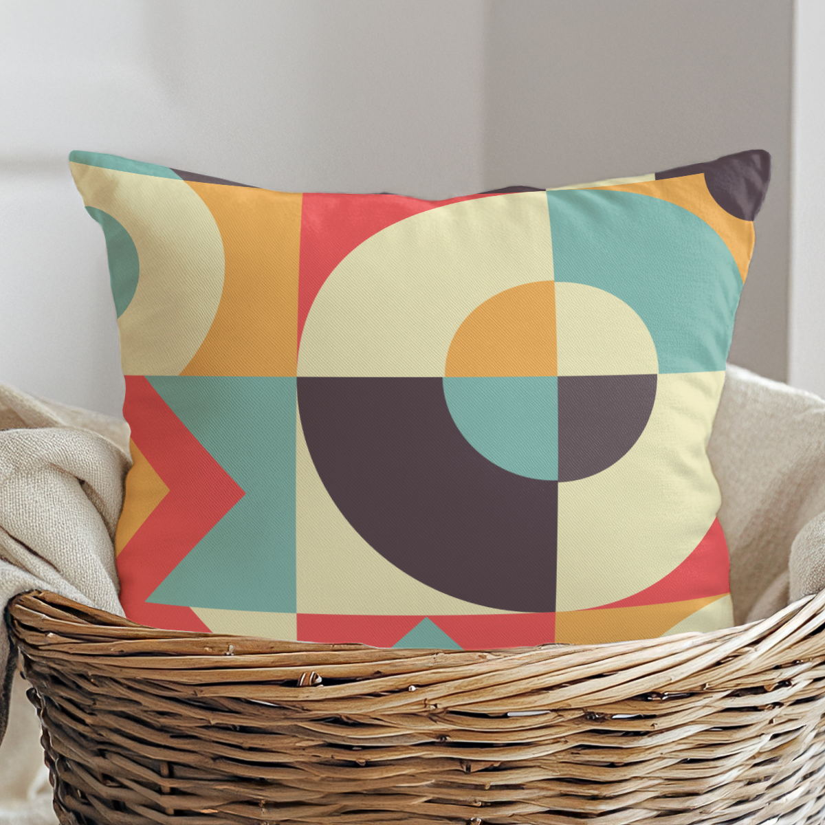 pillow-3_image-4