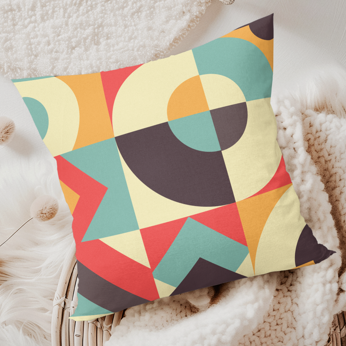 pillow-3_image-5
