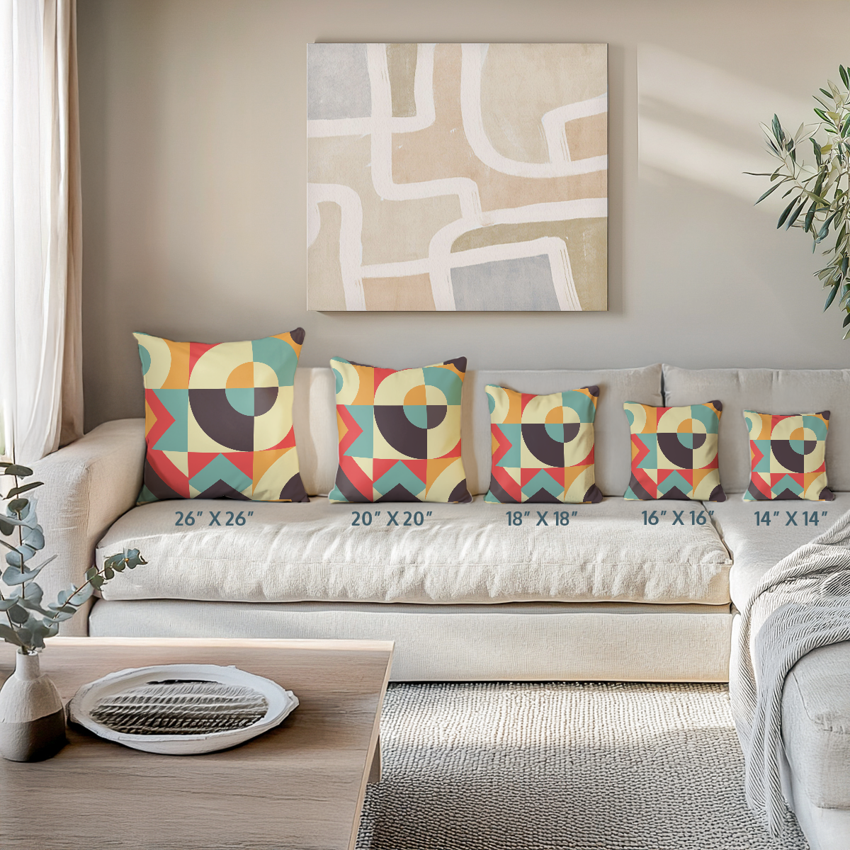 pillow-3_image-7