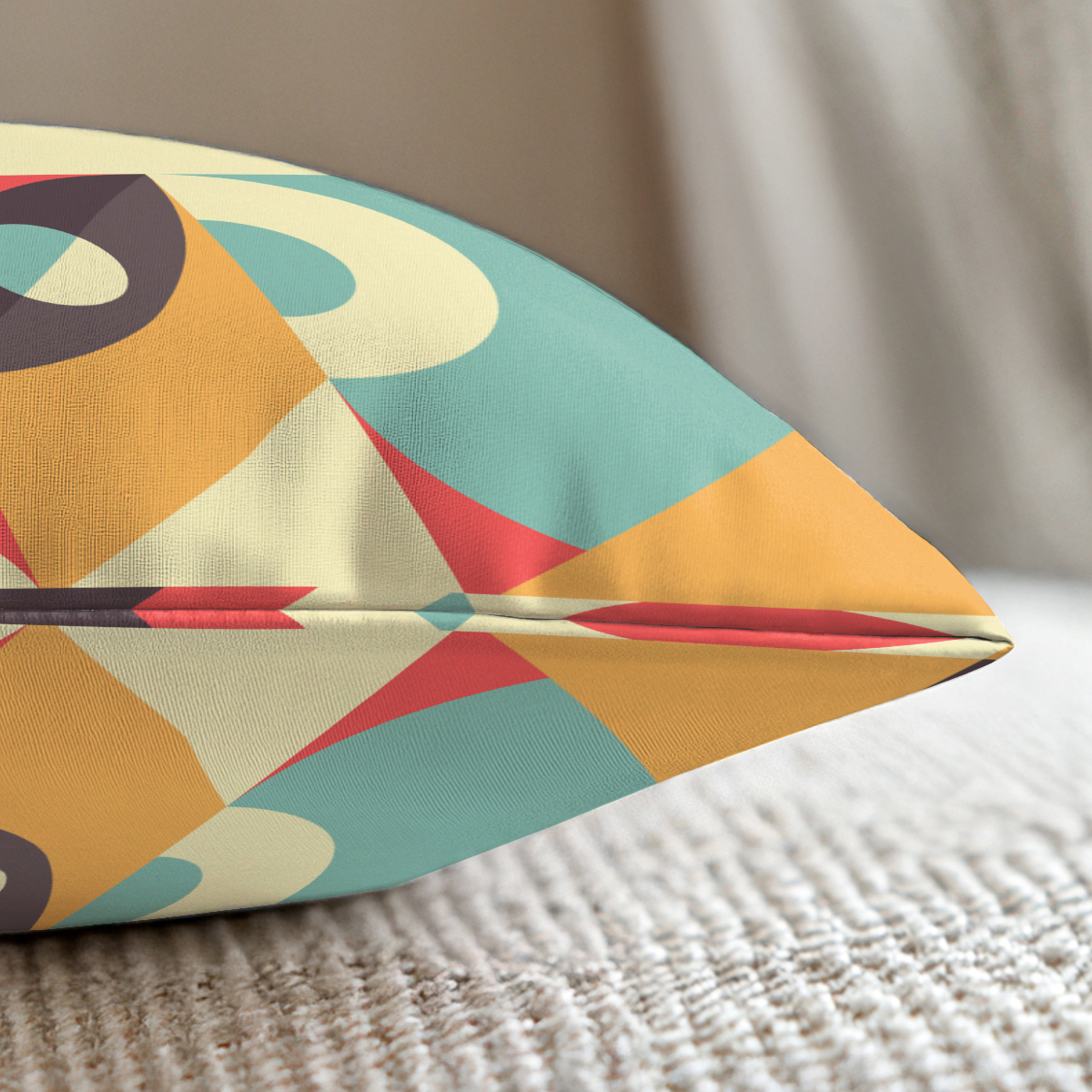 pillow-4_image-2