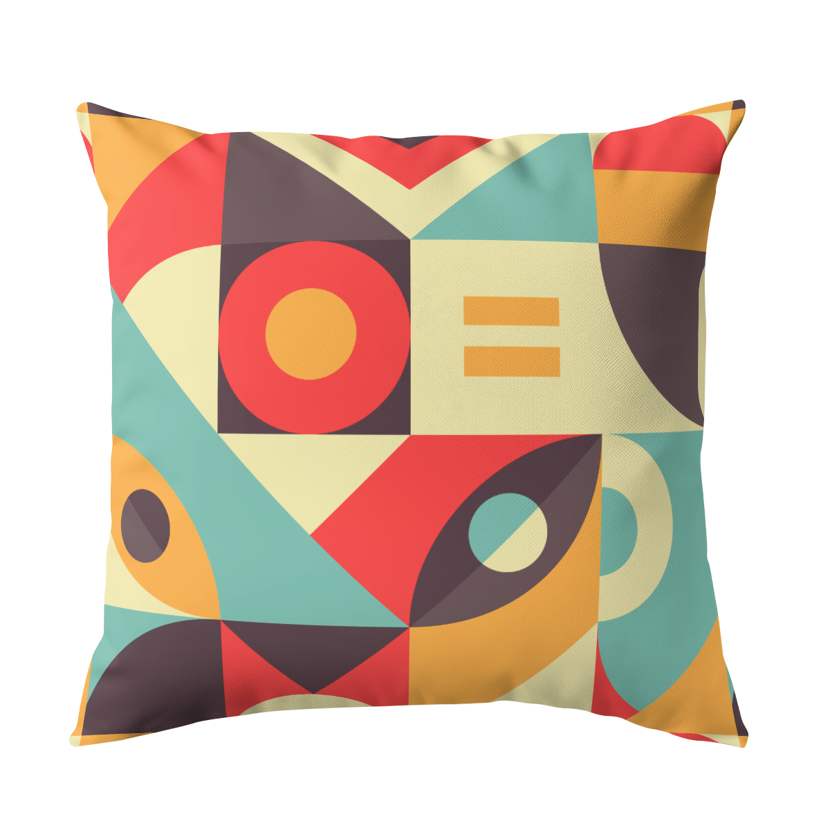 pillow-4_image-1