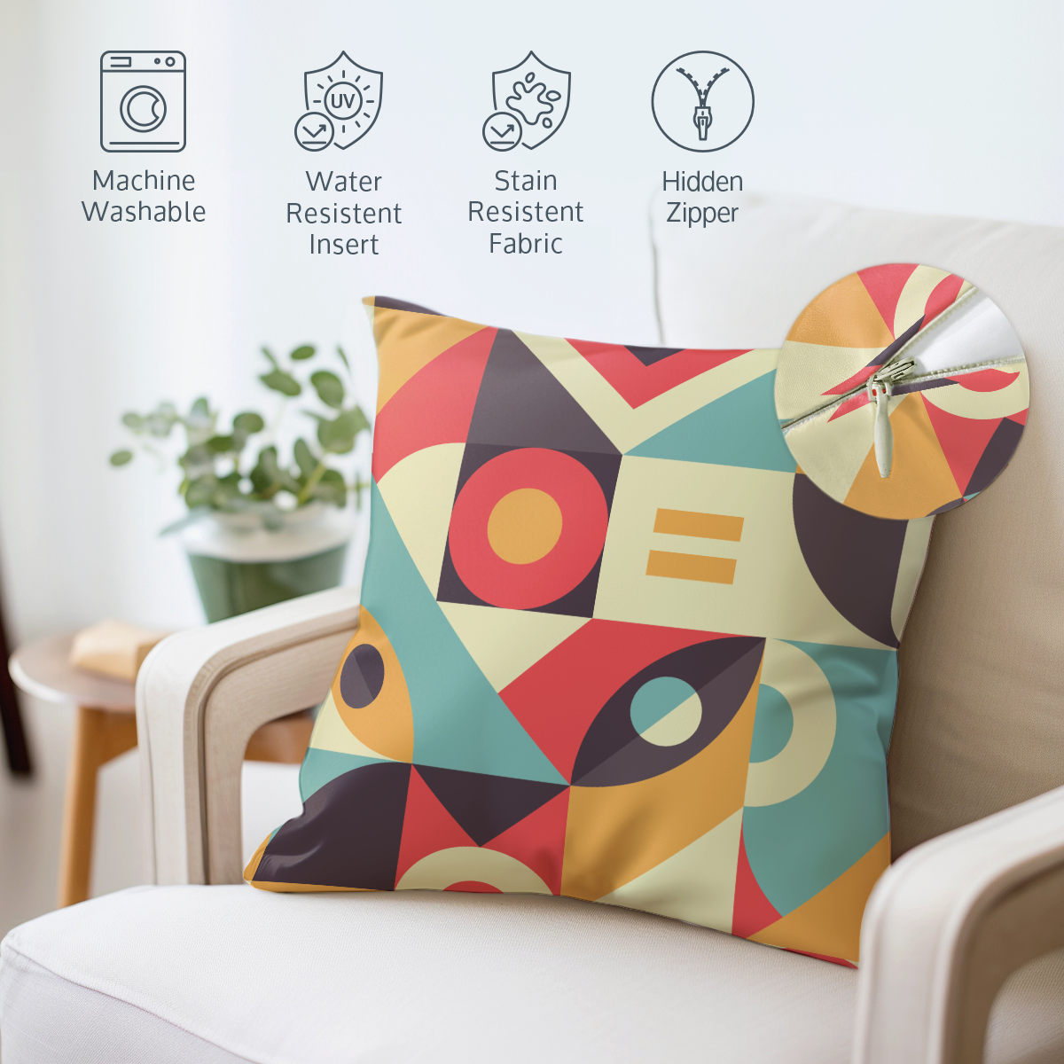 pillow-4_image-6