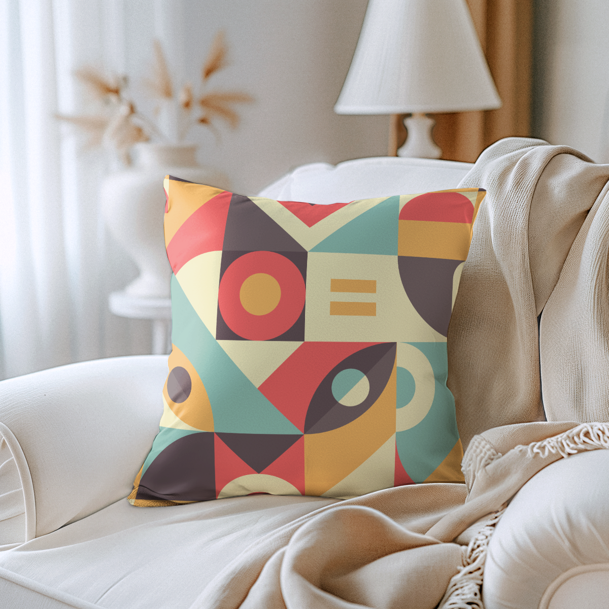 pillow-4_image-3