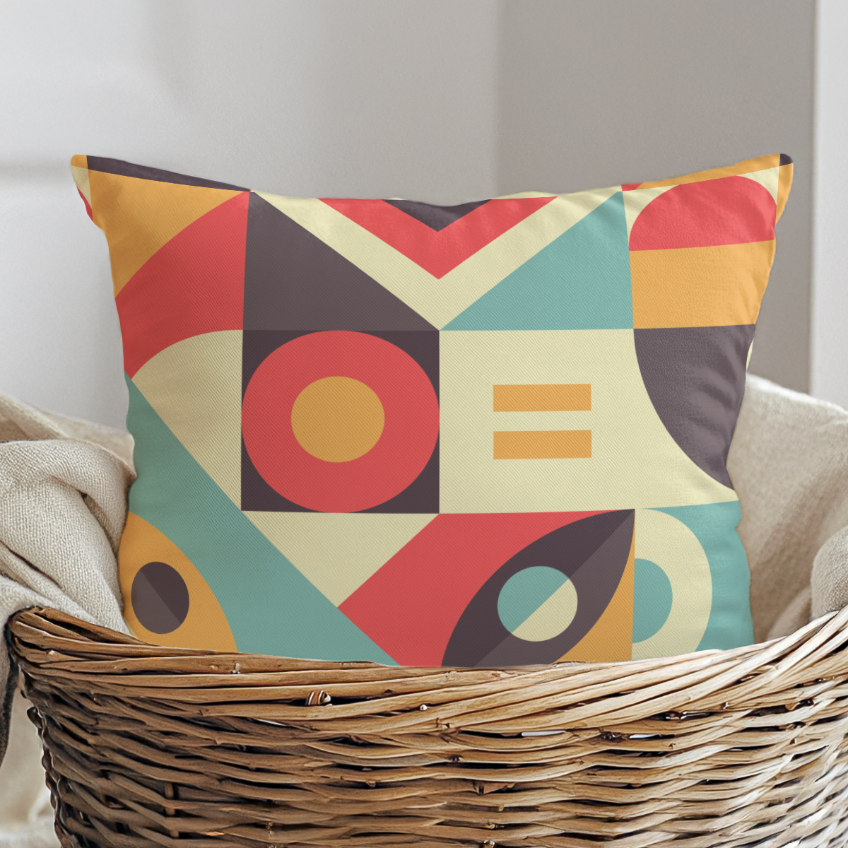 pillow-4_image-4
