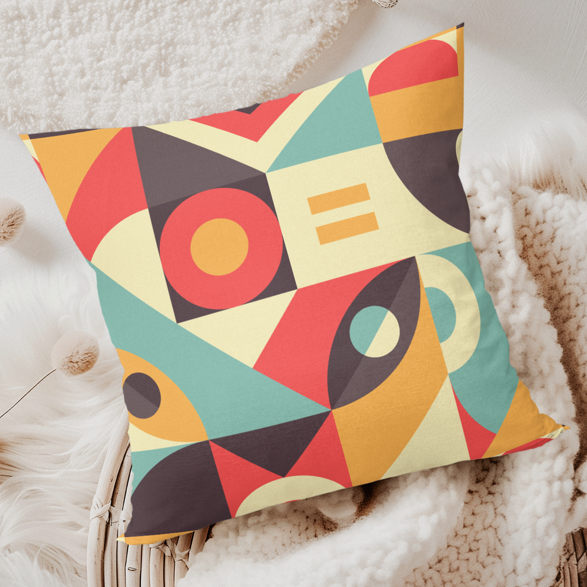 pillow-4_image-5