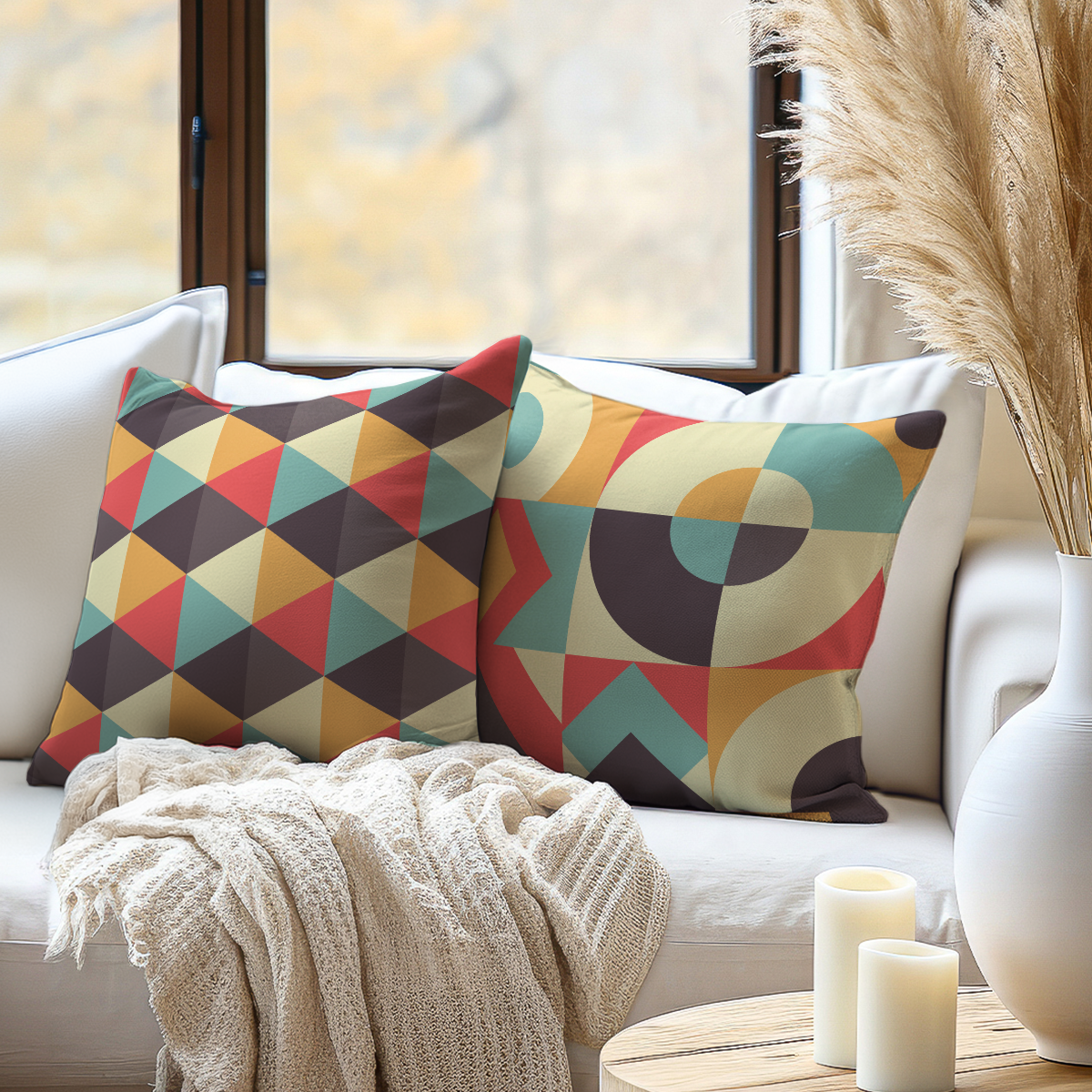 combo-1_image-3