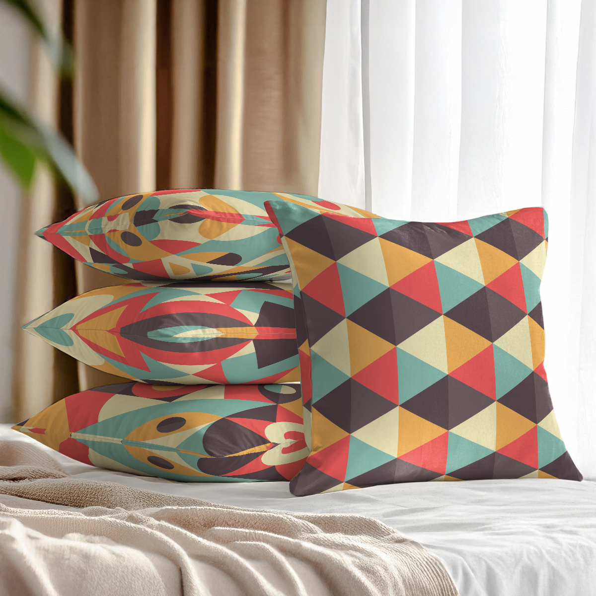 set_image-5