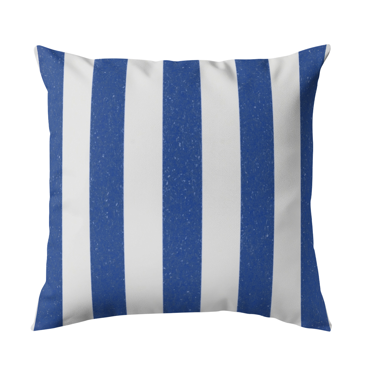 pillow-1_image-1