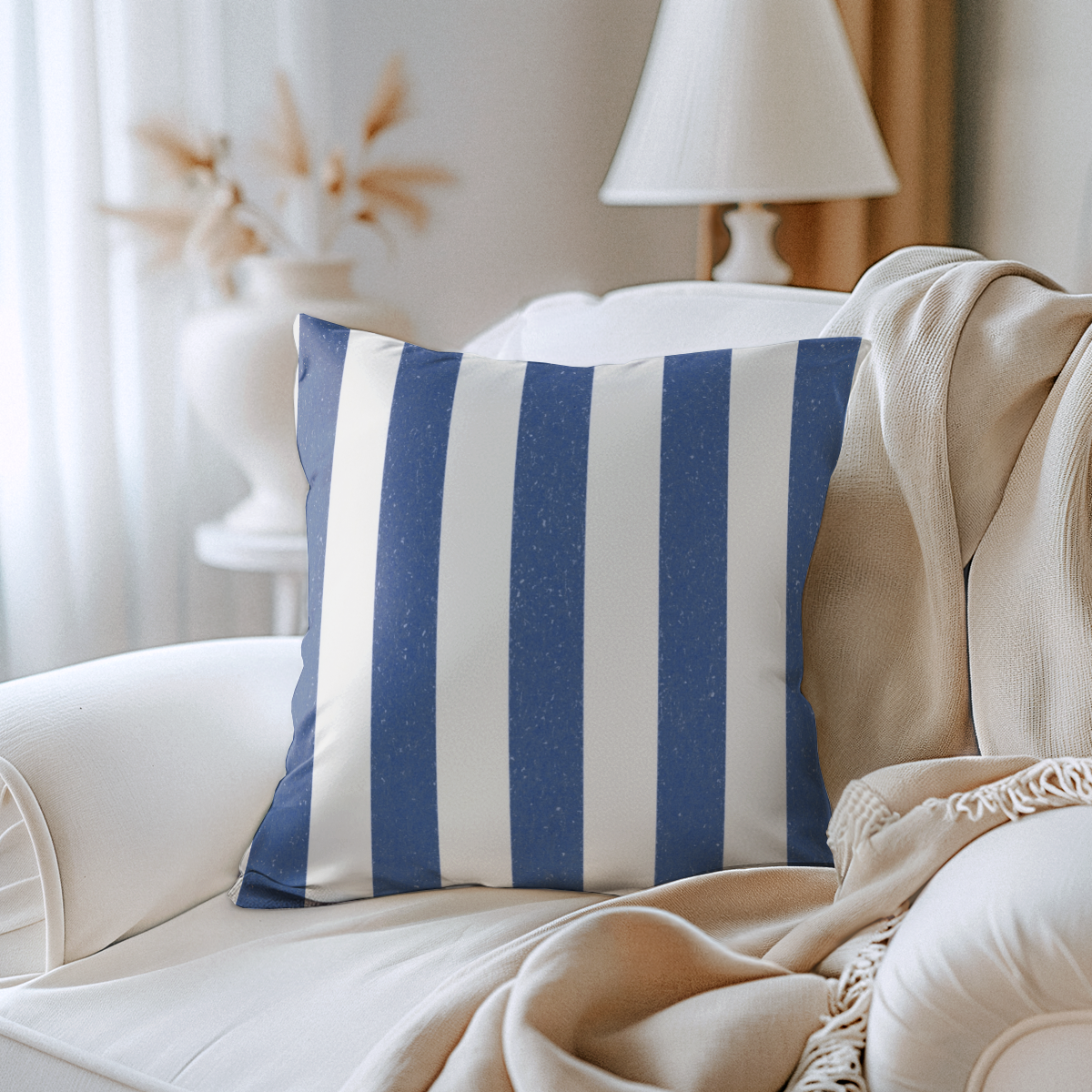 pillow-1_image-3
