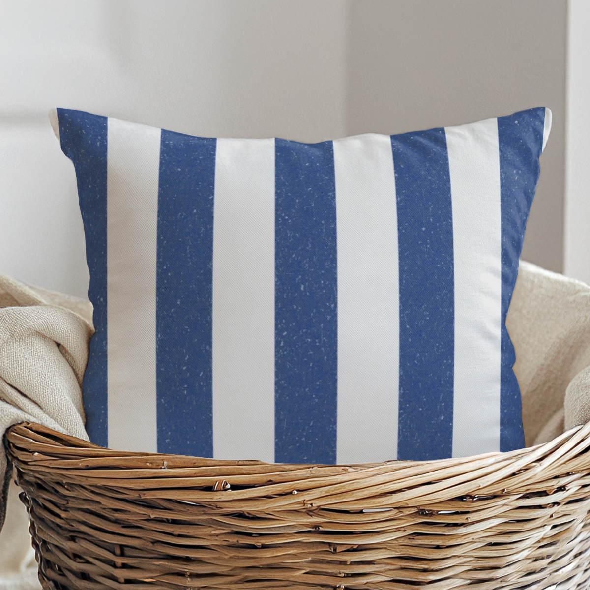 pillow-1_image-4