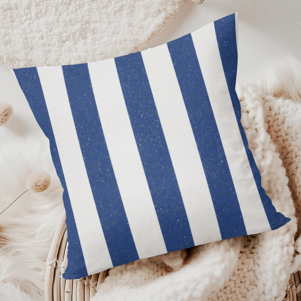 pillow-1_image-5