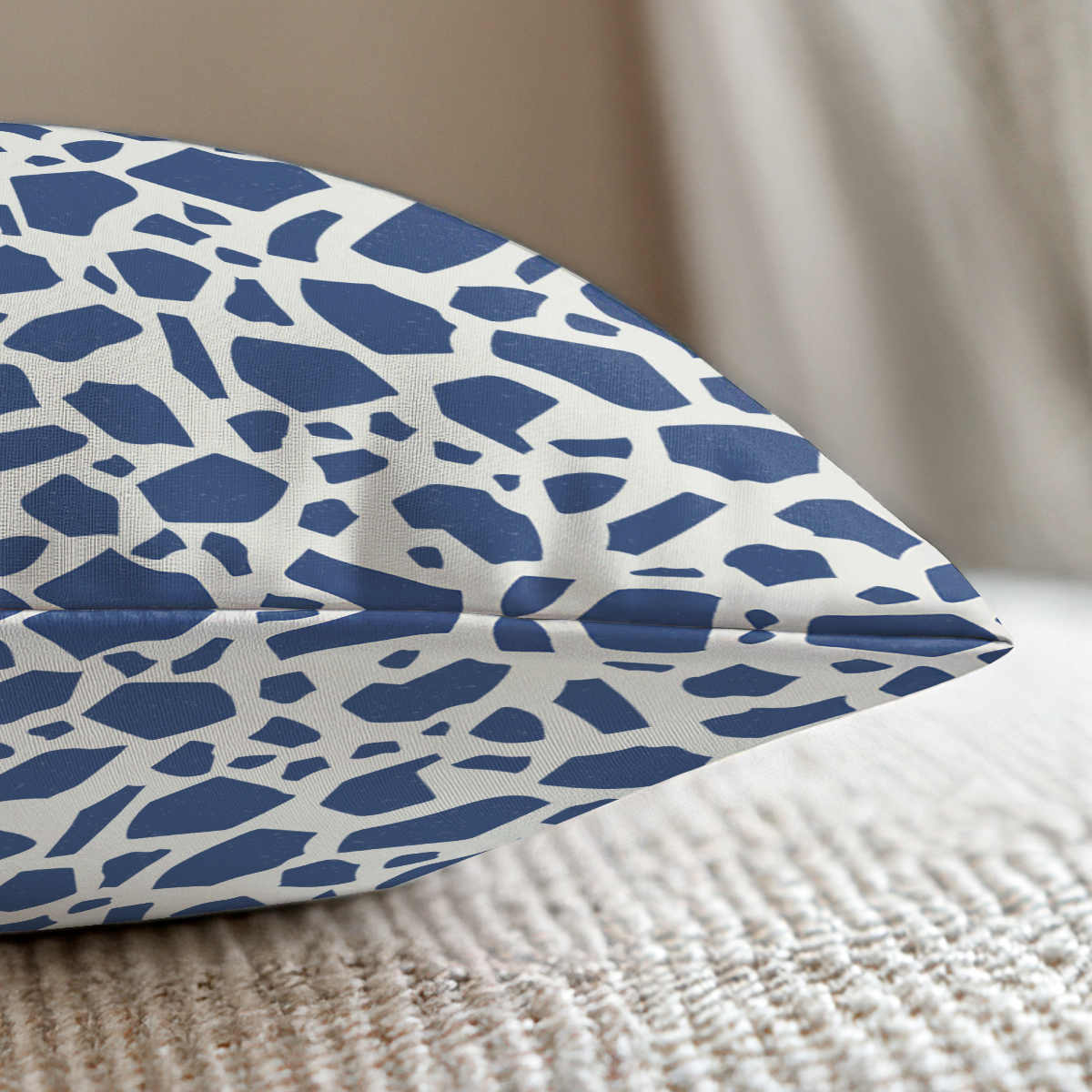 pillow-2_image-2