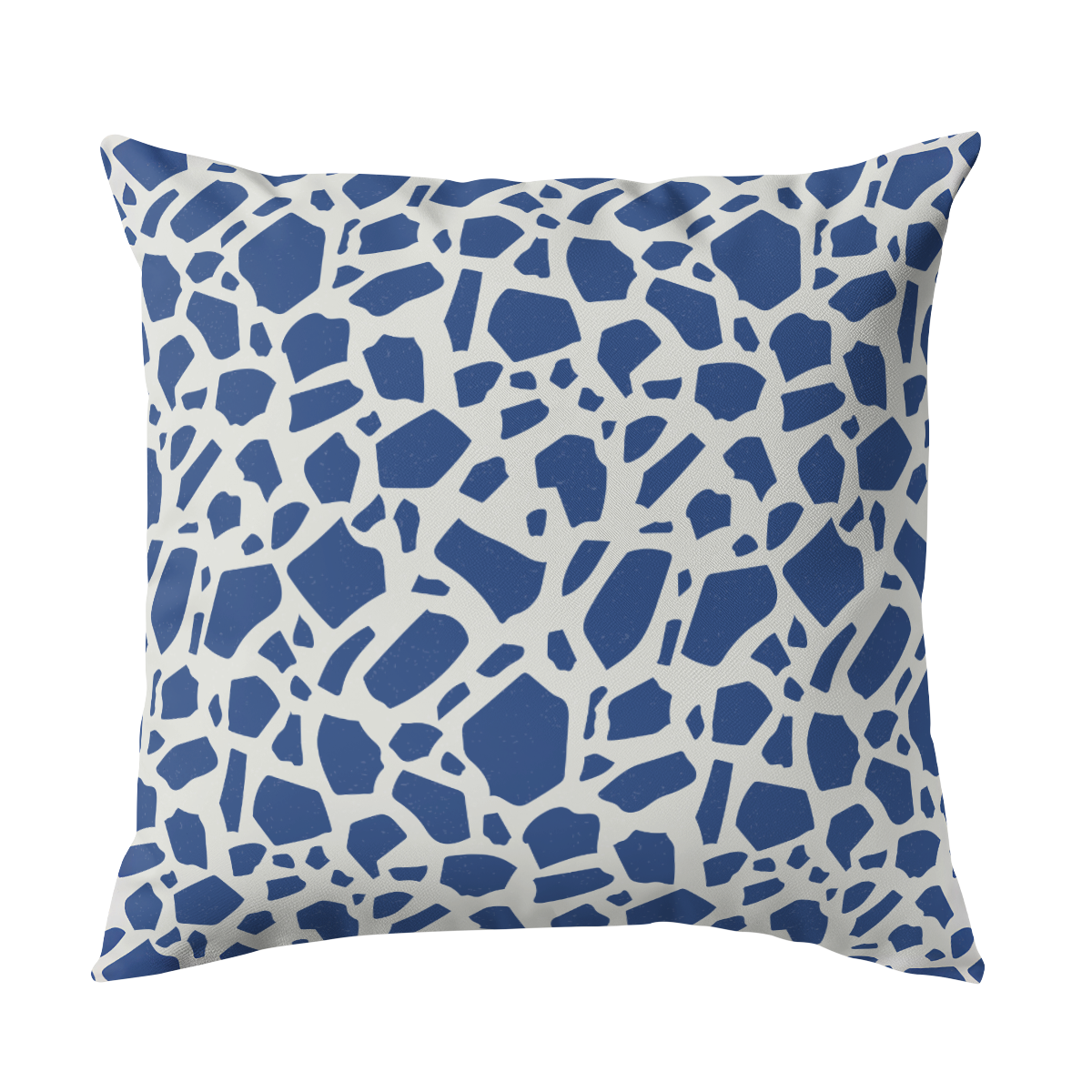 pillow-2_image-1
