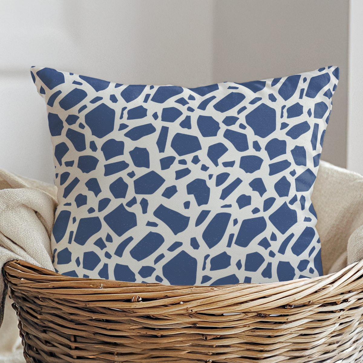 pillow-2_image-4