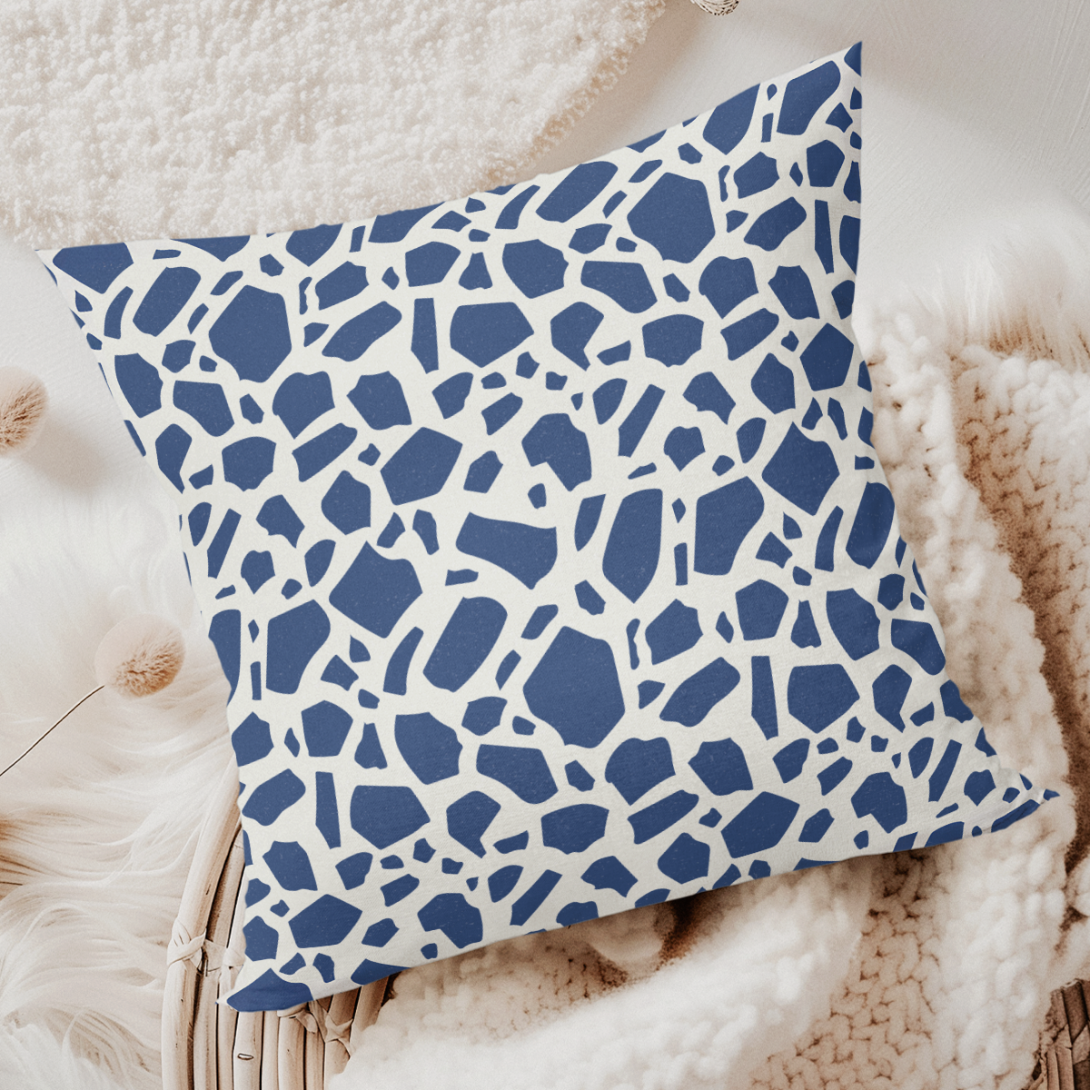 pillow-2_image-5