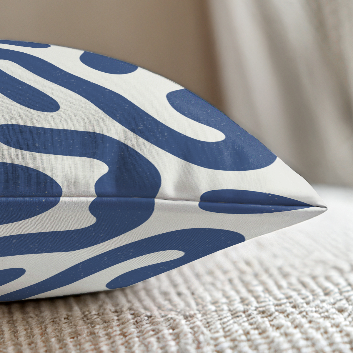 pillow-3_image-2
