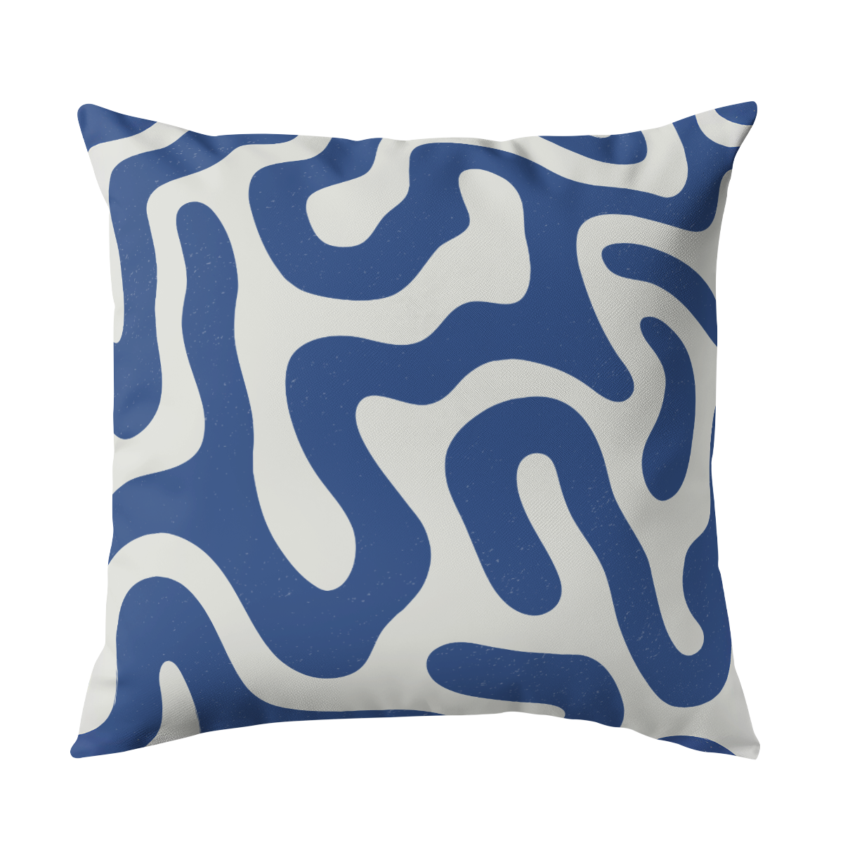 pillow-3_image-1
