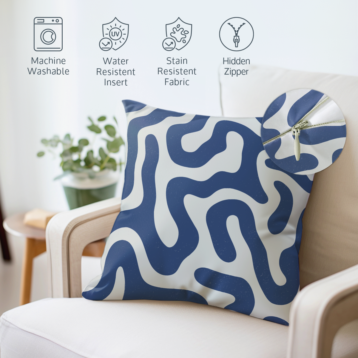 pillow-3_image-6