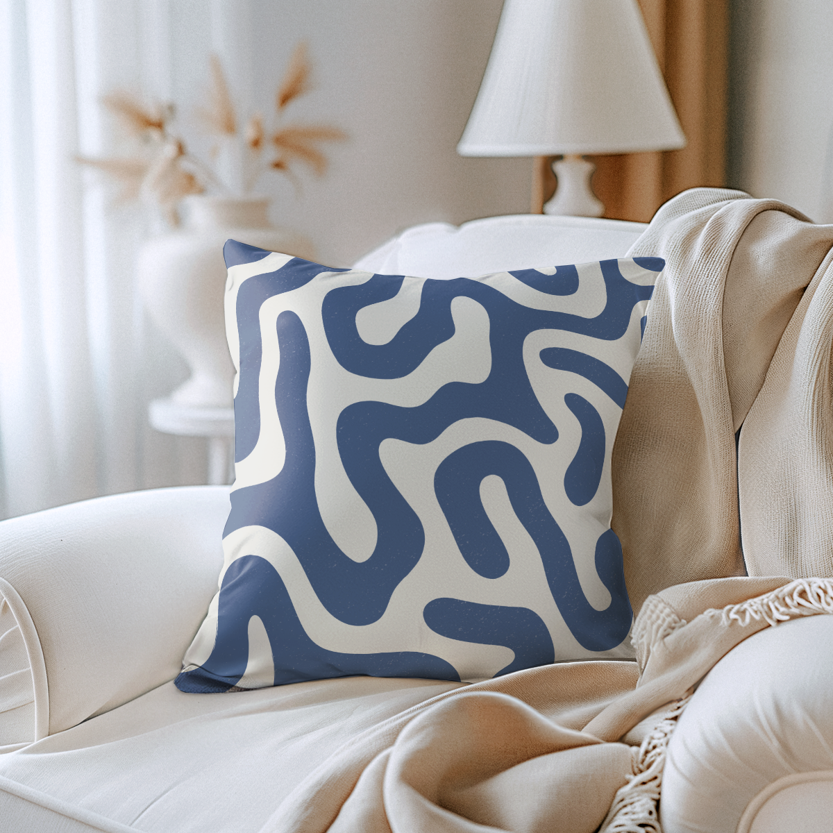 pillow-3_image-3