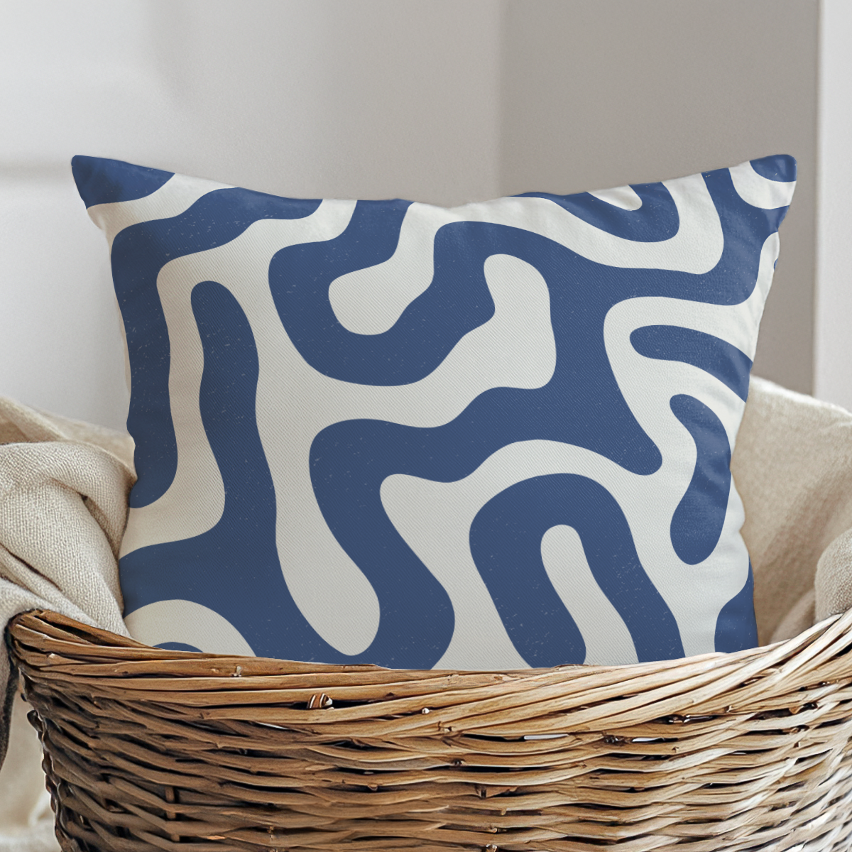 pillow-3_image-4