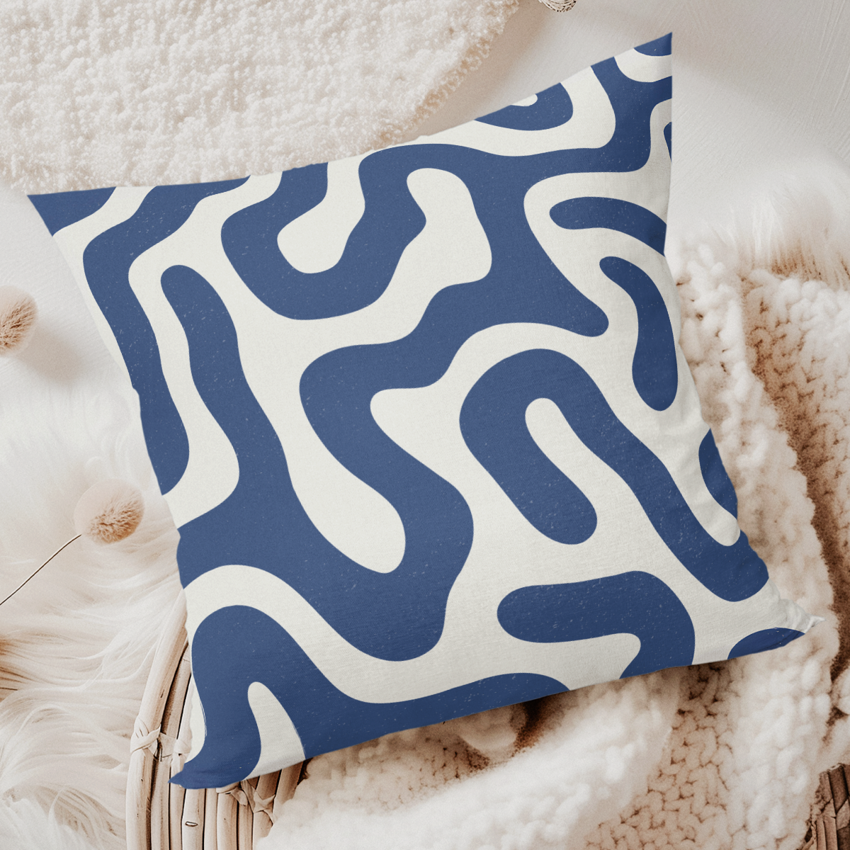 pillow-3_image-5