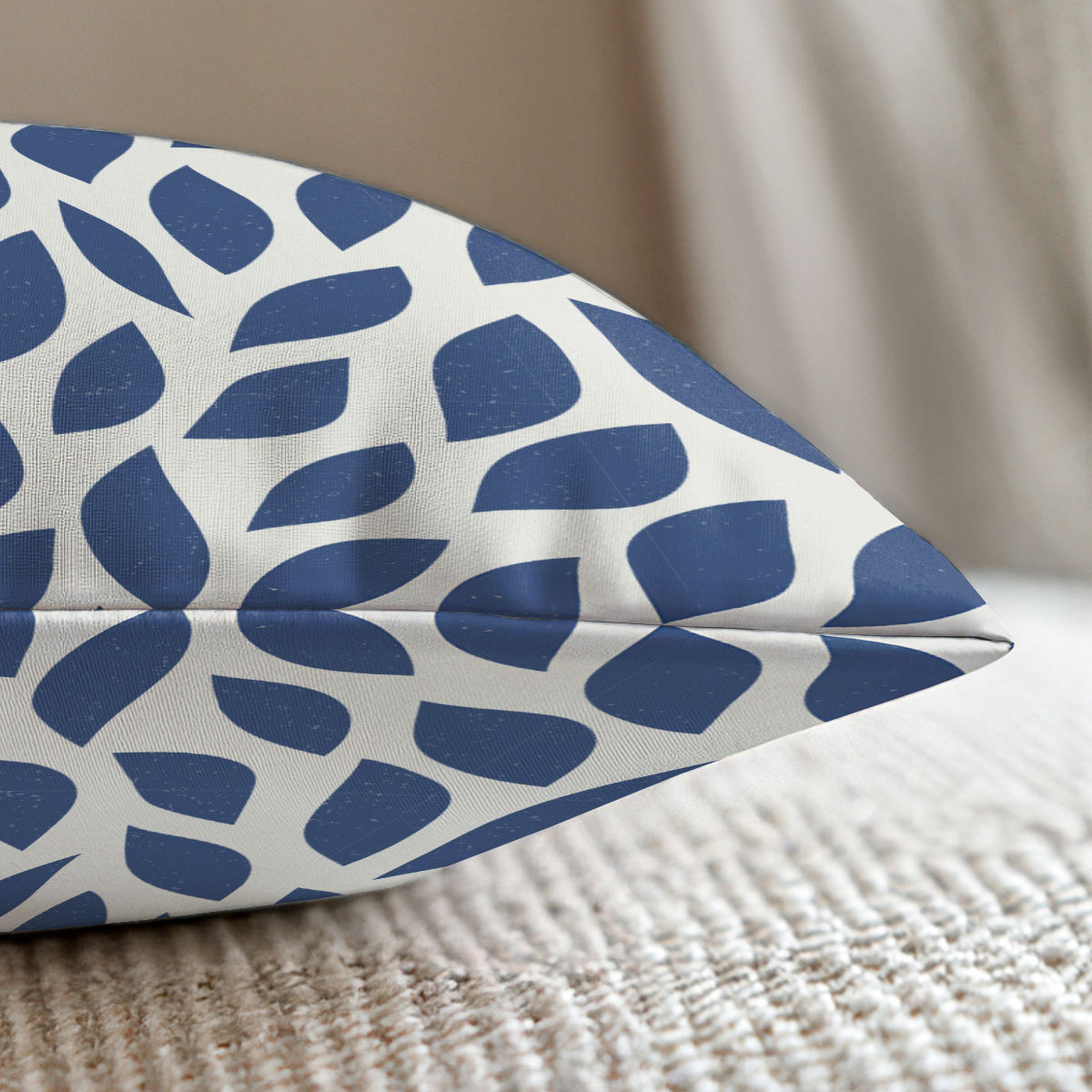 pillow-4_image-2