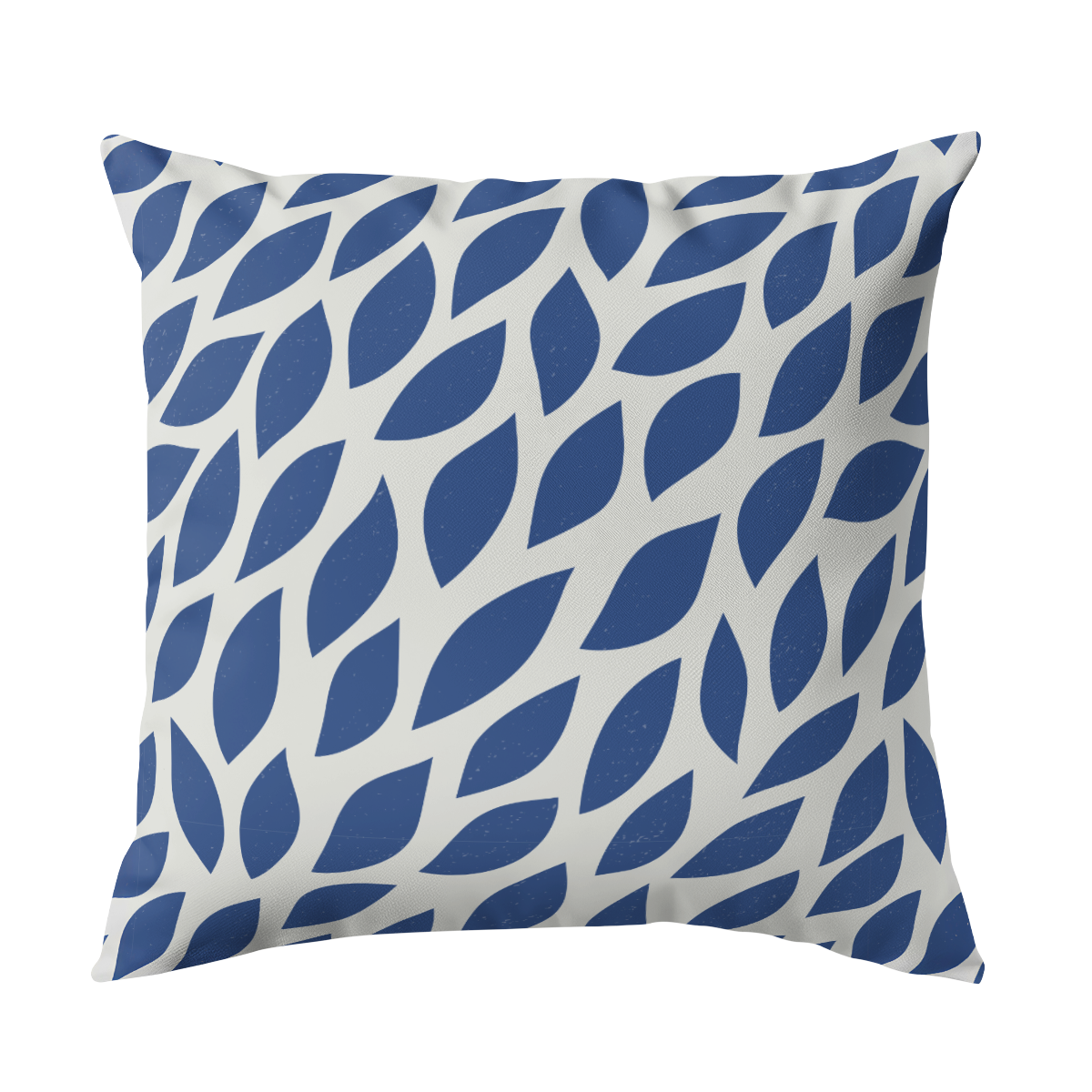 pillow-4_image-1