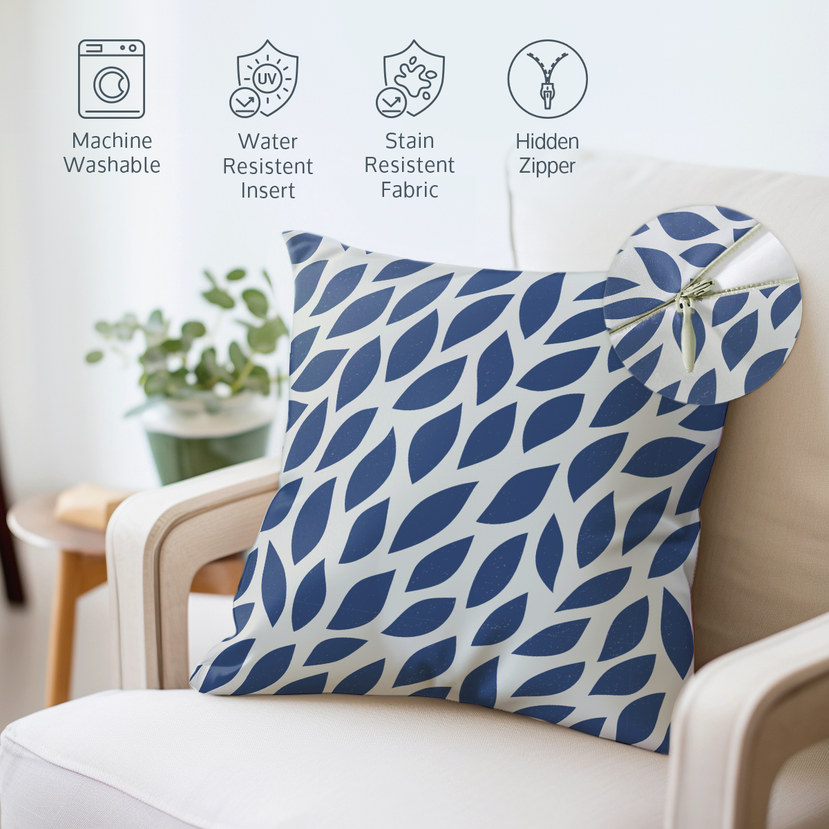 pillow-4_image-6