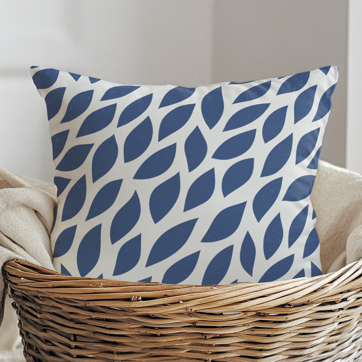 pillow-4_image-4