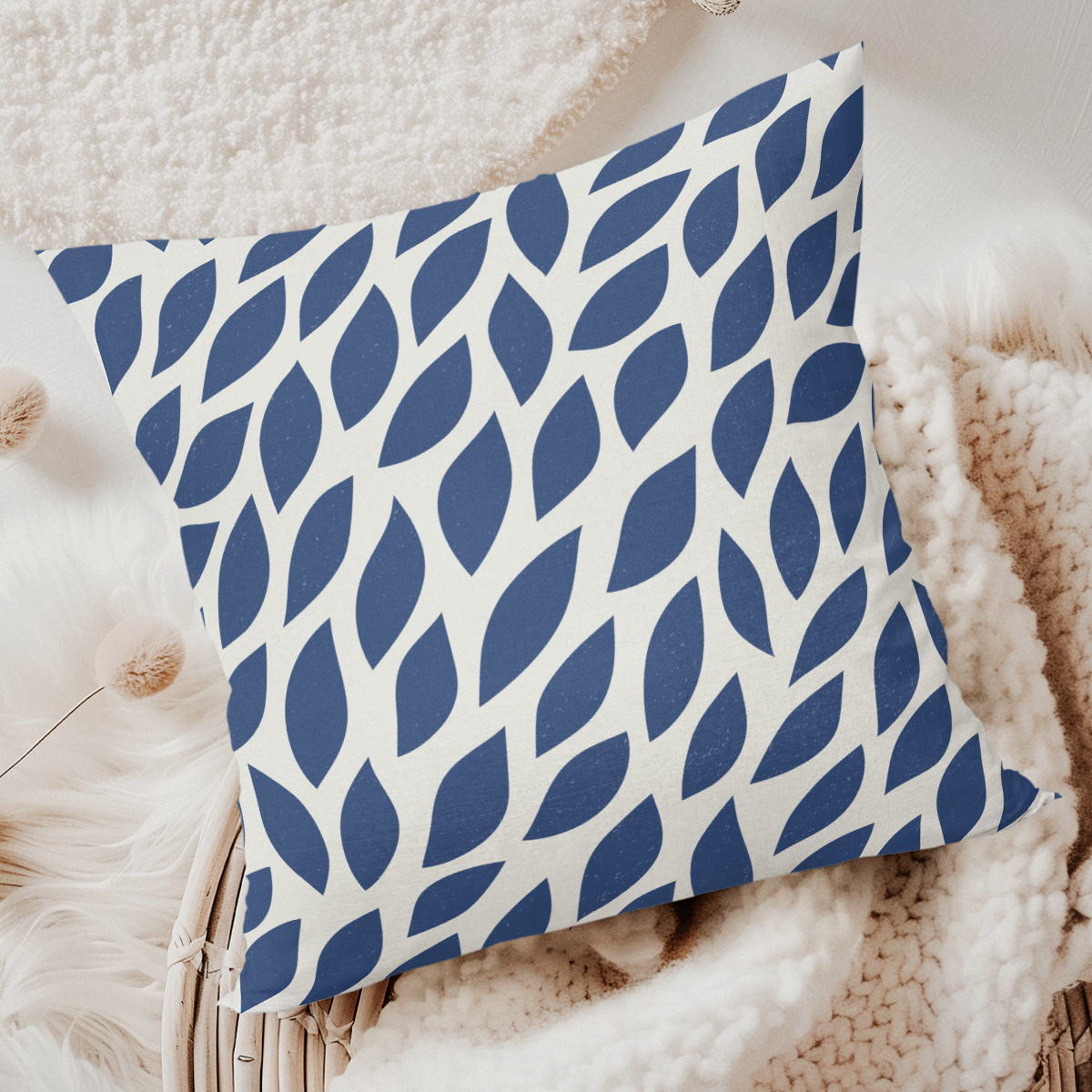pillow-4_image-5