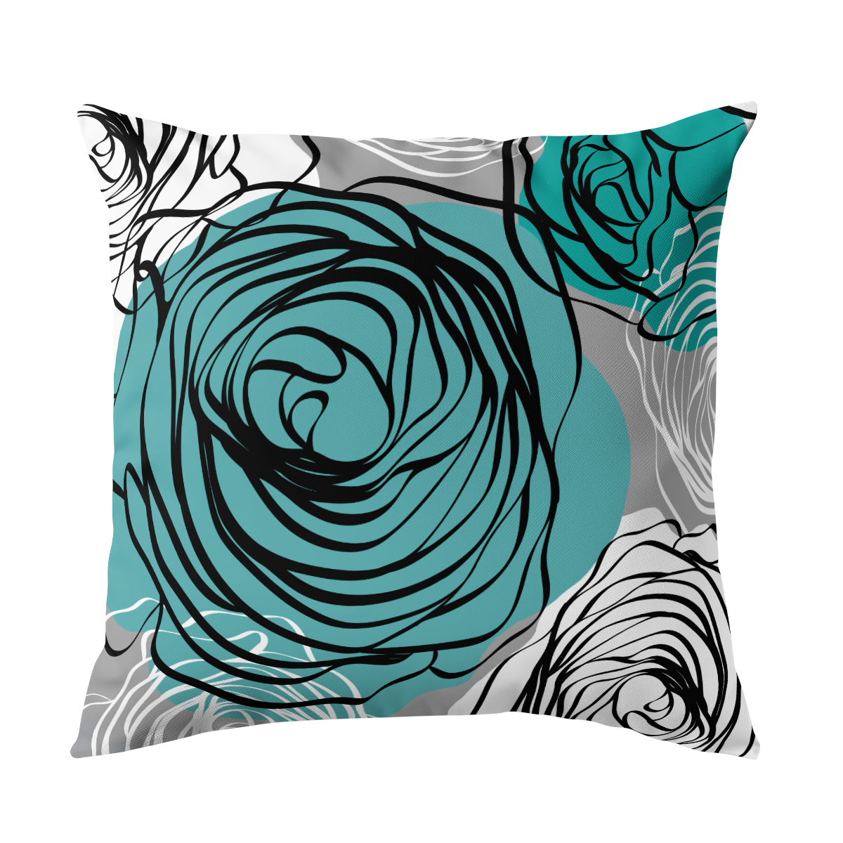 pillow-1_image-1