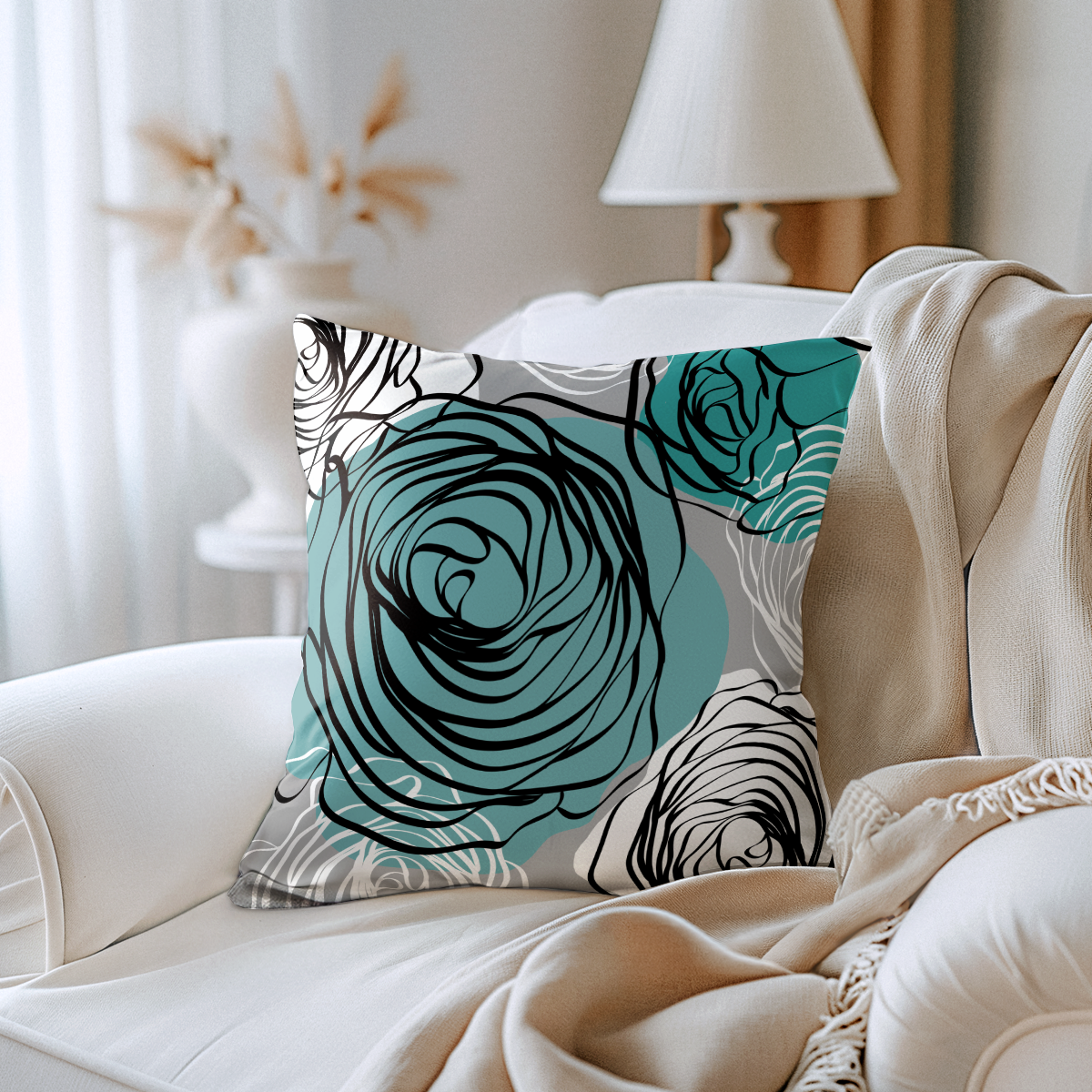 pillow-1_image-3