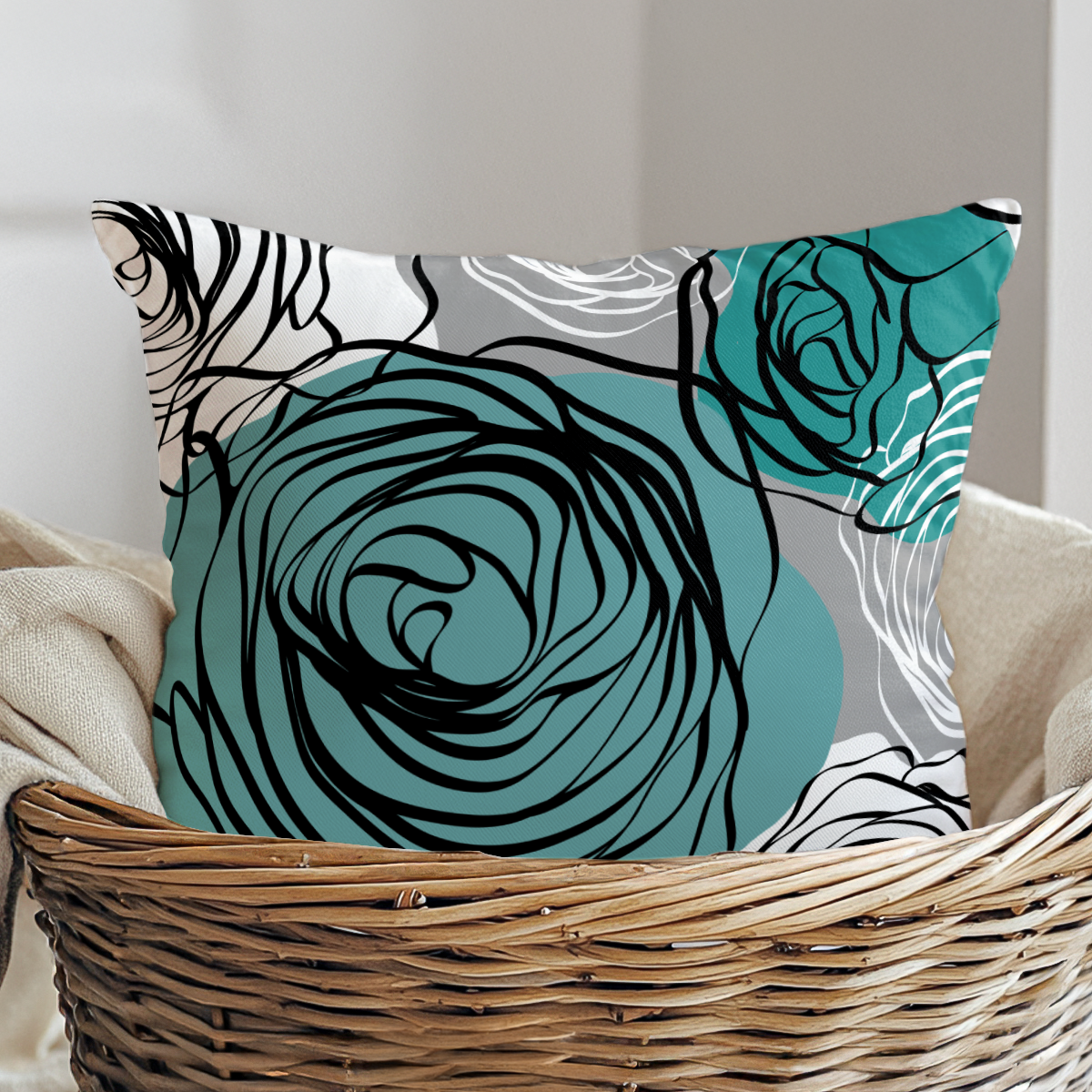 pillow-1_image-4