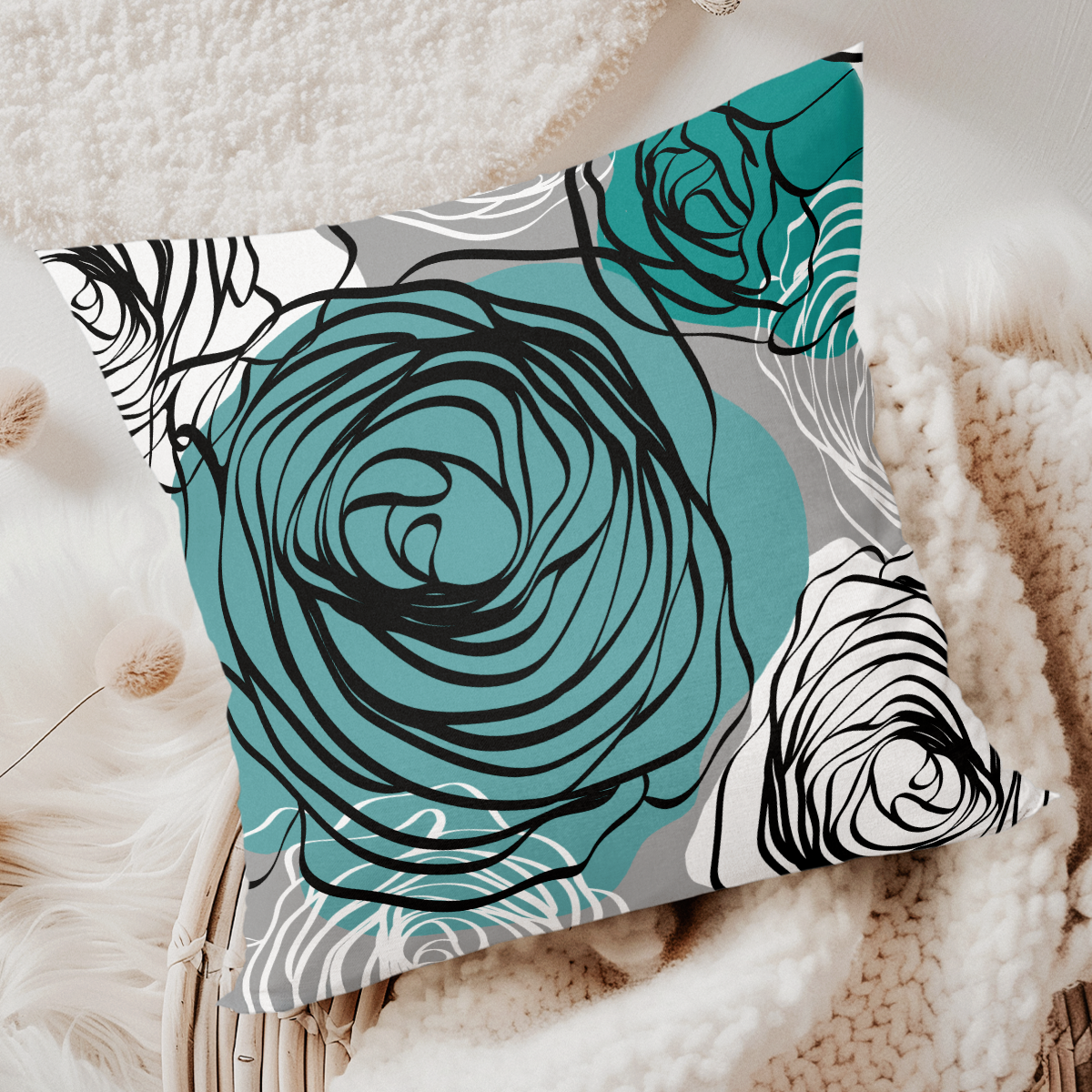 pillow-1_image-5