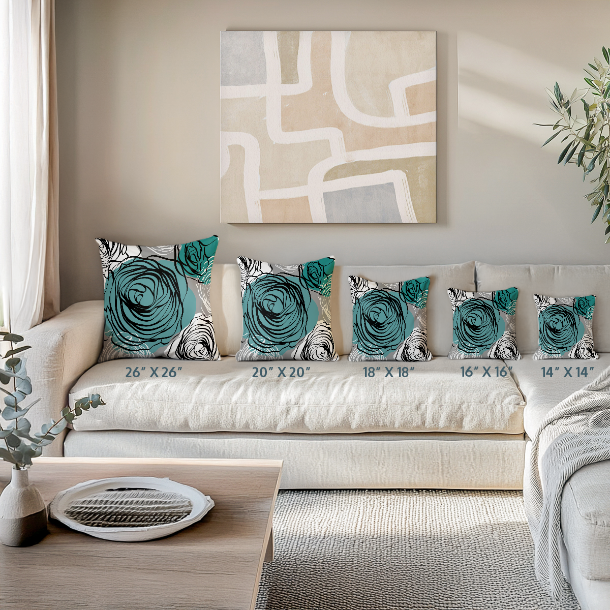 pillow-1_image-7