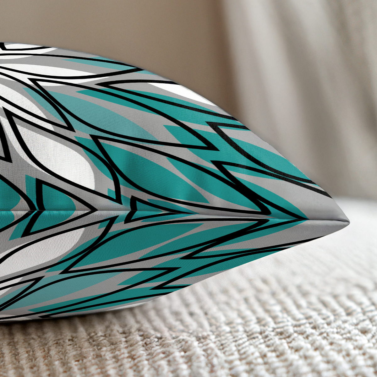 pillow-2_image-2